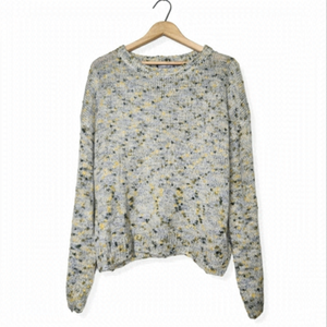 𝅺Gabby Isabella Sweater XL